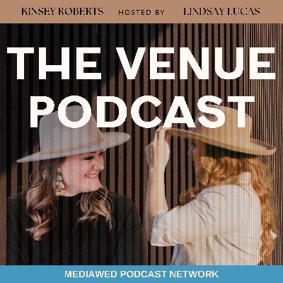 How to Get More Wedding Venue Leads: 3 Strategies That Actually Work