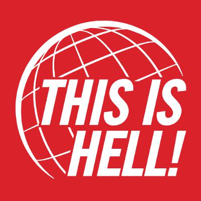 The Great White Hoax / Philip Kadish The Great White Hoax / Philip Kadish