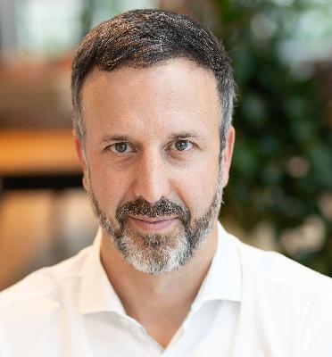 Addressing Addressability, With ID5 CEO Mathieu Roche