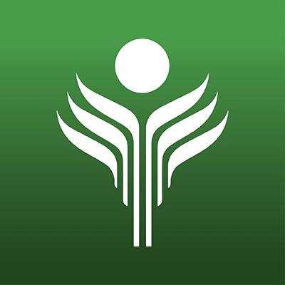 AgriSA praat oor klimaat, bek-en-klouseer