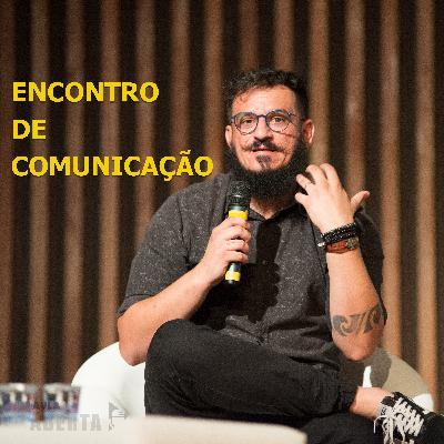 #23 Aula Aberta - Gui Castelão, diretor de fotografia #23 Aula Aberta - Gui Castelão, diretor de fotografia
