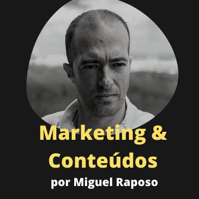 Seguidores falsos e zero conversão #56 Seguidores falsos e zero conversão #56
