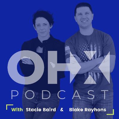 No Rules Rules, Part Two: Implementation No Rules Rules, Part Two: Implementation