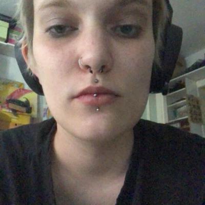 Gabriel Fernandez case