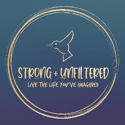 EP65: What are you doing with your 24 hours?