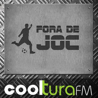Fora de Joc 22-12-2014