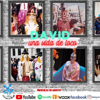 5X04 David Tristancho