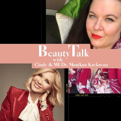 O budoucnosti krásy, prevenci a vnímání sebe sama