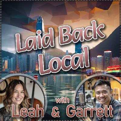 Can safety protocols keep up? | Hong Kong | November 15