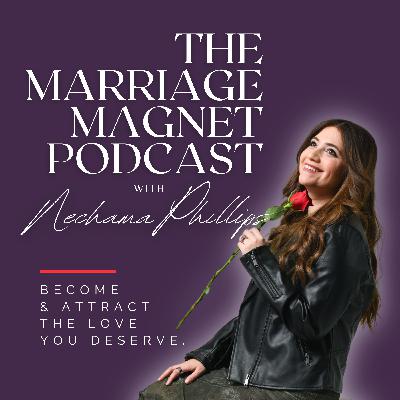 24. Almost Engaged, Then Dumped: My Journey to Self-Discovery & Purpose In Singlehood