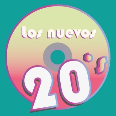 Los nuevos 20's: Piloto. Los nuevos 20's: Piloto.
