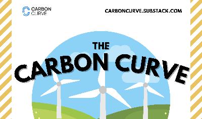 Major carbon removal policy developments in Europe