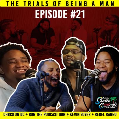 “Poetry, Pain & Strip Club Burgers” w/ @RebelRango , @christondc2346 , Ron & “Poetry, Pain & Strip Club Burgers” w/ @RebelRango , @christondc2346 , Ron &