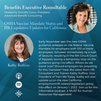 Instagram for Interior Designers: Turn Followers Into Clients - Garin Michelson Instagram for Interior Designers: Turn Followers Into Clients - Garin Michelson