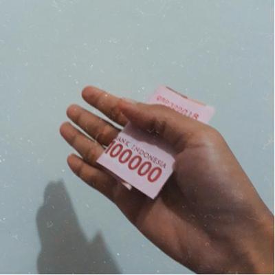 Buka-bukaan tentang Investasi Reksadana !!! (Apa adanya, bukan promosi)