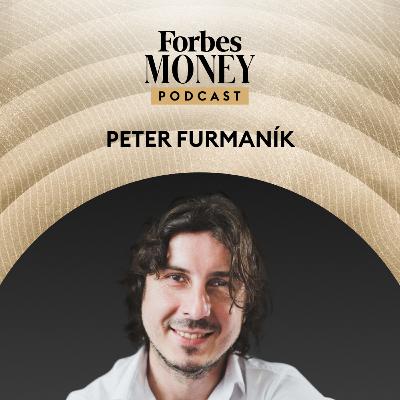 #9 Ako si napriek konsolidácii udržať vyššie príjmy | Peter Furmaník