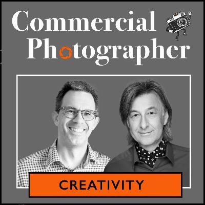 The High Stakes of Headshot Photography: Why a Single Photo Can Make or Break a Career The High Stakes of Headshot Photography: Why a Single Photo Can Make or Break a Career