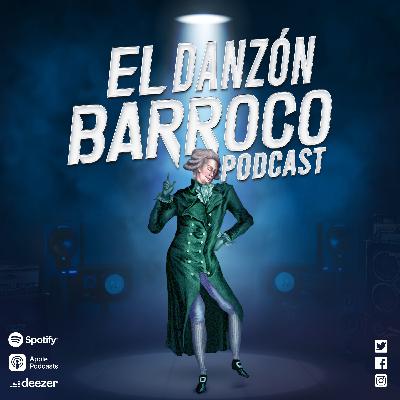 Danzonido 02: Corey Taylor, Bon Jovi, Siddhartha, Enjambre, Shawn Mendes, Dua Lipa y Miley Cyrus!