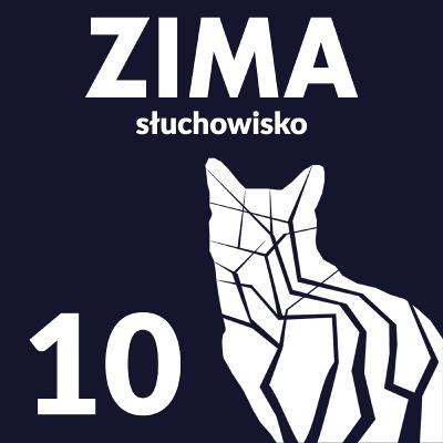Zima (10/16) - Szpital