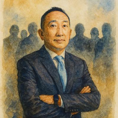 Thai Deputy Finance Minister Vorapak Resigns Amid Cambodian Scam Allegations Thai Deputy Finance Minister Vorapak Resigns Amid Cambodian Scam Allegations