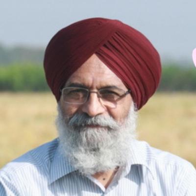 Surjit Patar Poetry Podcast | Ki Hai Tere Shehar Wich Mashhoor Haan | ਮੇਕੀ ਹੈ ਤੇਰੇ ਸ਼ਹਿਰ ਵਿਚ ਮਸ਼ਹੂਰ ਹਾਂ