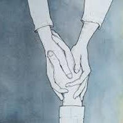 Keep Holdin' On
