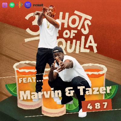 RnB Slow Jams At The O2 Arena - 487 RnB Slow Jams At The O2 Arena - 487