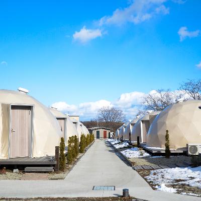 【どうなの？】グランピングの是非について_まだ道Vol.15