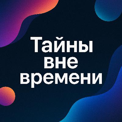 Катастрофа бронзового века (new)