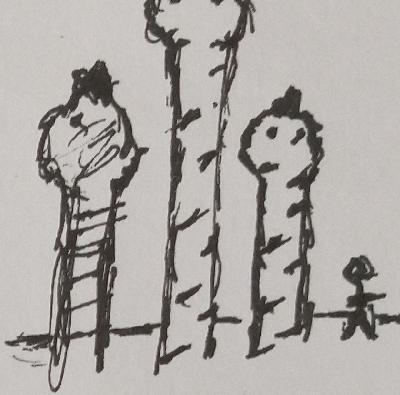 Jason Cordova Jason Cordova