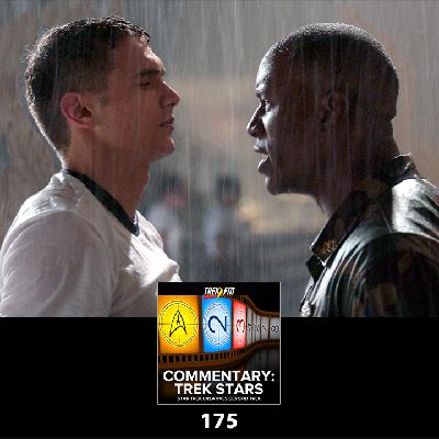 175: Quick and Angry