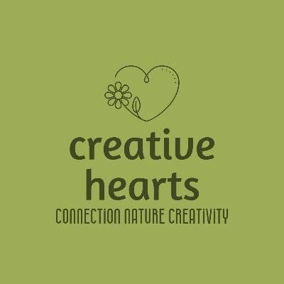 Rediscovering Creativity: What I've Learned So Far