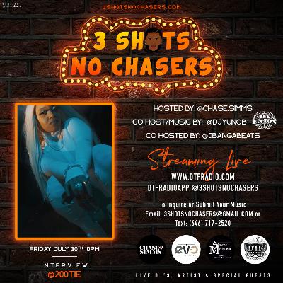 Throw it back R&B Drill Songwriter Tootie 2D Fashion Designer Crochet Janet Jackson moment during performance at a showcase but was covered NYC #throwitback