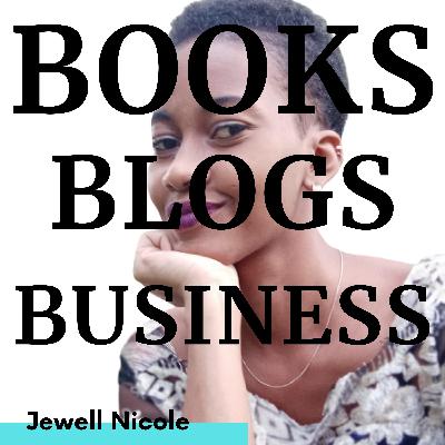 044 - How to Find Your Story Idea in Everyday Life 044 - How to Find Your Story Idea in Everyday Life