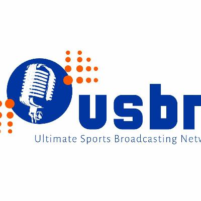 Pregame And Halftime Show Evan Dryer And Vince Suriano Week 1 Simon Kenton August 30th 2019 Pregame And Halftime Show Evan Dryer And Vince Suriano Week 1 Simon Kenton August 30th 2019