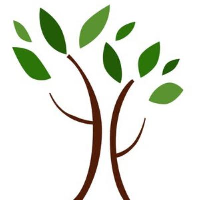 Unity in the Body of Christ