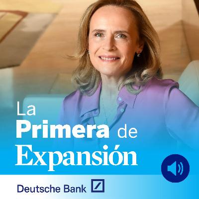 Crisis empresariales, Bankinter, Talgo, Palantir, Nvidia y Open AI Crisis empresariales, Bankinter, Talgo, Palantir, Nvidia y Open AI