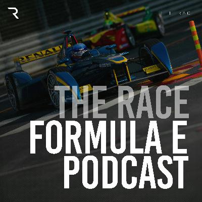 10 years of Formula E - A retrospective (Part 1)