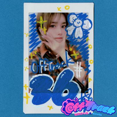 #36 100億円と注文の多いメール募集