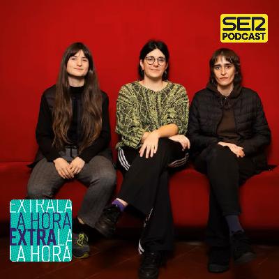 Las Huecas: humor antifascista frente a los payasos de ultraderecha