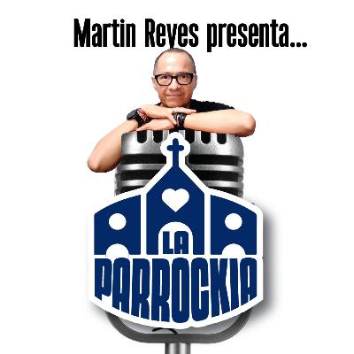 Kiki Troia: La música el mejor instrumento para evangelizar.