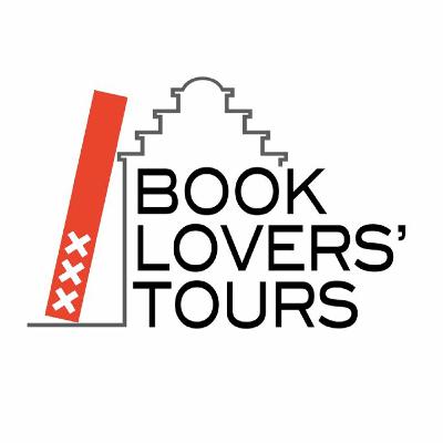 Keizersgracht: Hella S. Haasse en Rinske Hillen Keizersgracht: Hella S. Haasse en Rinske Hillen