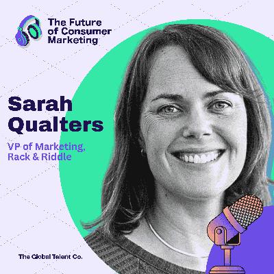 Private Label Marketing: When Consumers Don't Know Your Brand Private Label Marketing: When Consumers Don't Know Your Brand