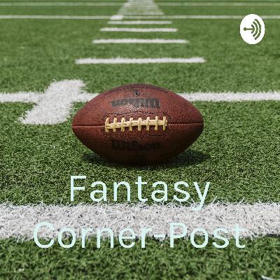 Wk 10 ReBrAnD: Performances, News, Primetime Pivot & "I Found a Thing"