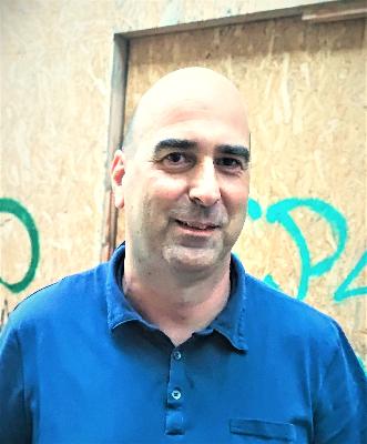 Úgy nőttek fel, hogy nem is álltak szóba velük…