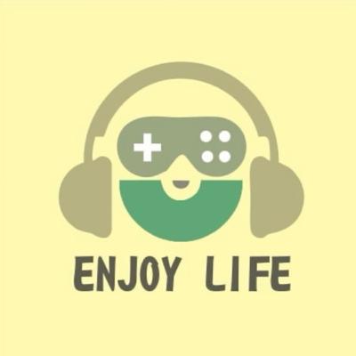 EPS 3 - ENJOY LIFE : MUSIK HITS INDONESIA EPS 3 - ENJOY LIFE : MUSIK HITS INDONESIA
