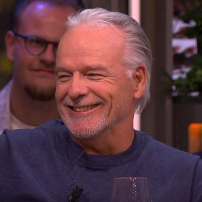 Podcast De Oranjezomer, donderdag 31 juli 2025