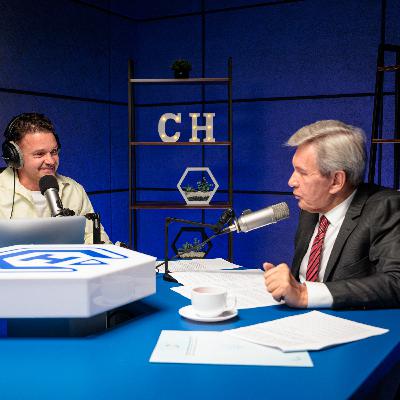 Сушкевич Валерій Михайлович (президент паралімпійського комітету ) Сушкевич Валерій Михайлович (президент паралімпійського комітету )