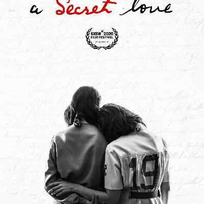 A Secret Love/ The Half of It review