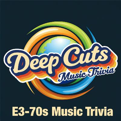 E3-70s Music Trivia